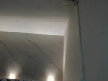 Crisle_11  live sex cam