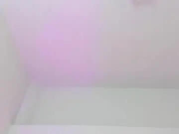 Crisle_11  live sex cam