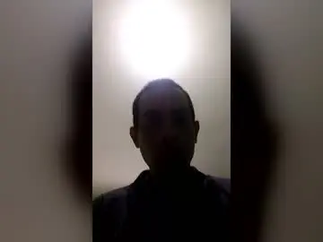 Dani_gallardo1  live sex cam