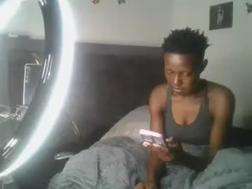 Dark_mellanin  live sex cam
