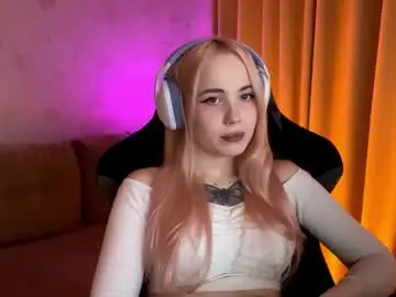 Deborahlopez  live sex cam