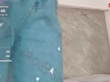 Dixie_grey1  live sex cam