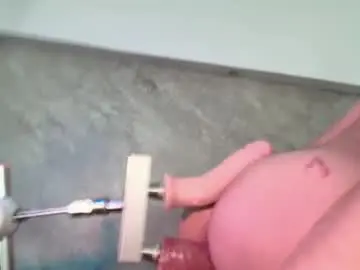 Dixie_grey1  live sex cam