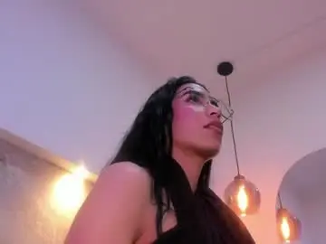 Dixie_grey1  live sex cam