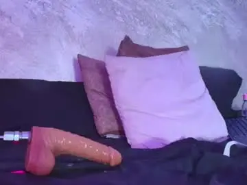 Dixie_grey1  live sex cam