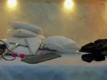 Dixie_grey1  live sex cam