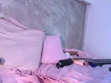 Dixie_grey1  live sex cam