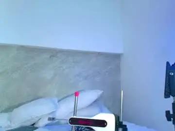 Dixie_grey1  live sex cam