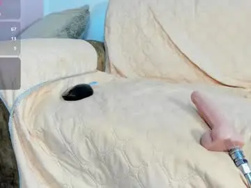 Domenicaw  live sex cam