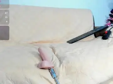 Domenicaw  live sex cam