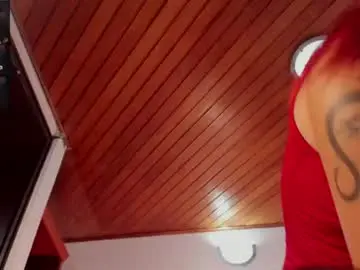 Edenivy_  live sex cam
