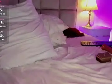 Edenivy_  live sex cam
