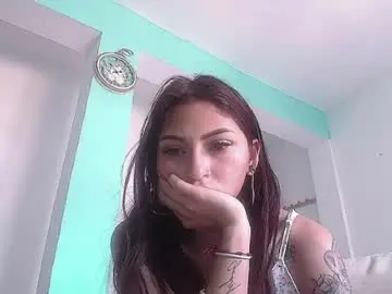 Elody_j  live sex cam