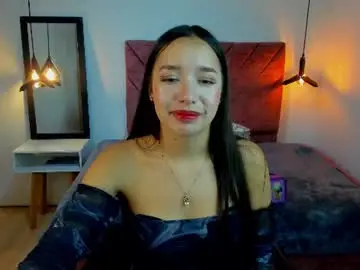 Emily__parker__  live sex cam