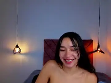 Emily__parker__  live sex cam