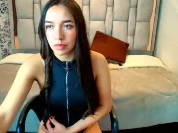 Emily__parker__  live sex cam
