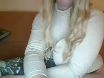 Emmie_kelly  live sex cam