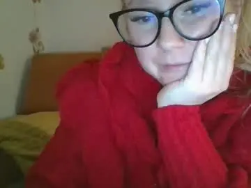 Emmie_kelly  live sex cam