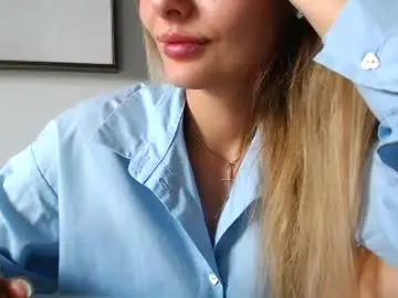 Fayko21  live sex cam