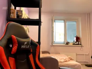 Galanavan  live sex cam