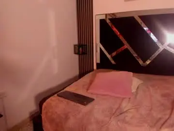 Genesis_blaake  live sex cam
