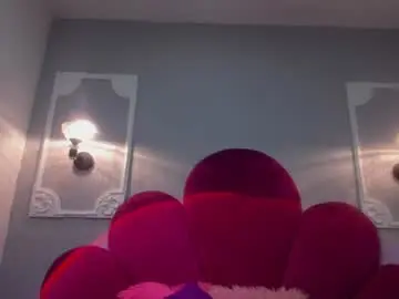 Genesis_blaake  live sex cam