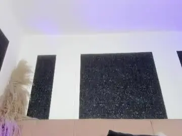 Gissy_palmer  live sex cam