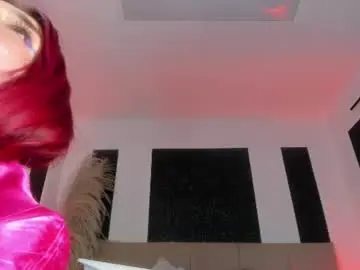 Gissy_palmer  live sex cam