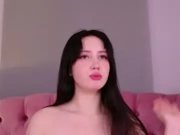 Gracemonroe  live sex cam