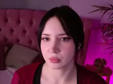 Gracemonroe  live sex cam