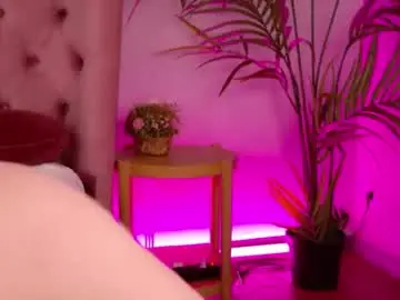 Gracemonroe  live sex cam