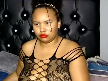 Grippinghoneybunny  live sex cam