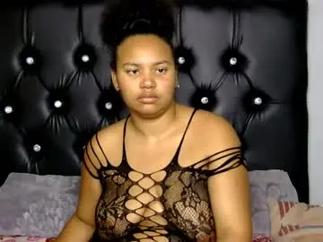 Grippinghoneybunny  live sex cam