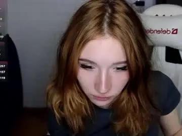 Hanna_wiwi  live sex cam