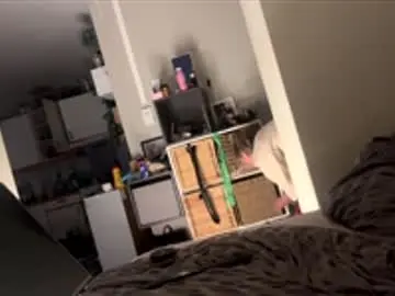 Hege4041  live sex cam