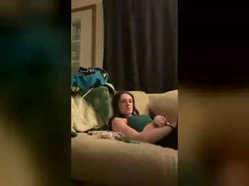 Highinsky69  live sex cam
