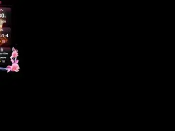 Ivy_moon6  live sex cam