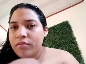 Ivy_moon6  live sex cam