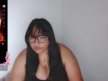 Ivy_moon6  live sex cam