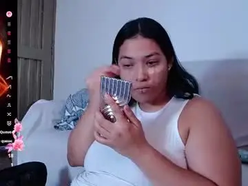 Ivy_moon6  live sex cam