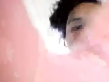 Ivy_moon6  live sex cam