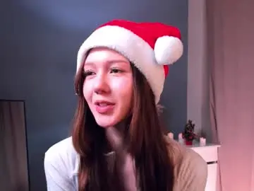 Jadalindloff  live sex cam