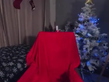 Jadalindloff  live sex cam