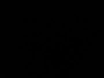 Jazmin_ross  live sex cam