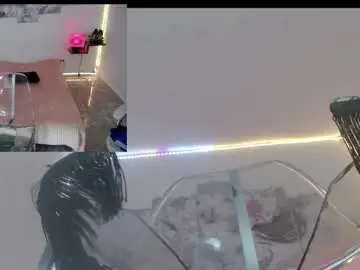 Jazmin_ross  live sex cam