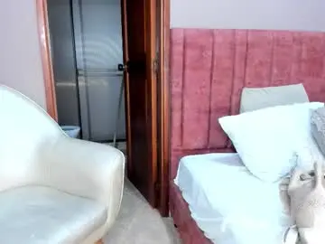 Jazmindluxe  live sex cam