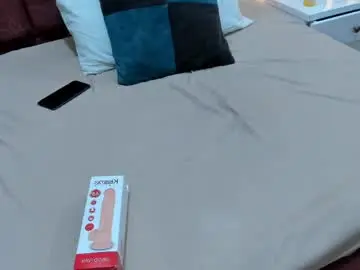 Jazmindluxe  live sex cam
