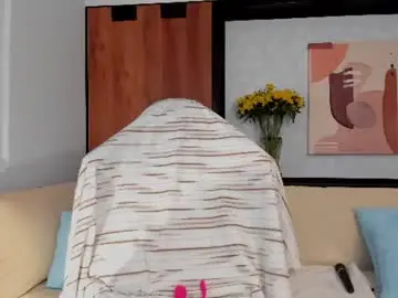 Jessica_muse  live sex cam