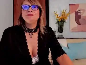 Jessica_muse  live sex cam