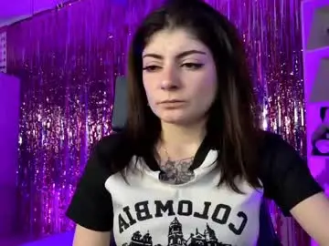 Jessicaahunt  live sex cam